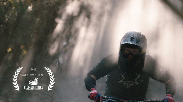 Team InFocus-Silence from Team InFocus