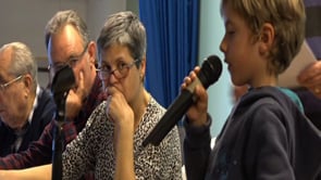 71 escalencs al concurs de poesia d'Omnium Cultural