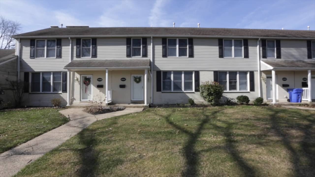 3700a Circle Drive Joint Base McGuireDixLakehurst NJ on Vimeo