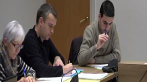 Aprovada l'ampliació de la temporada del carrilet turístic