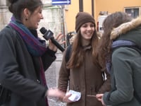 MUSCOLI, PANCETTA? IL MASCHIO IDEALE PER LE VICENTINE E I… VICENTINI