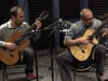The Bruskers Guitar Duo 'Classic Summertime'