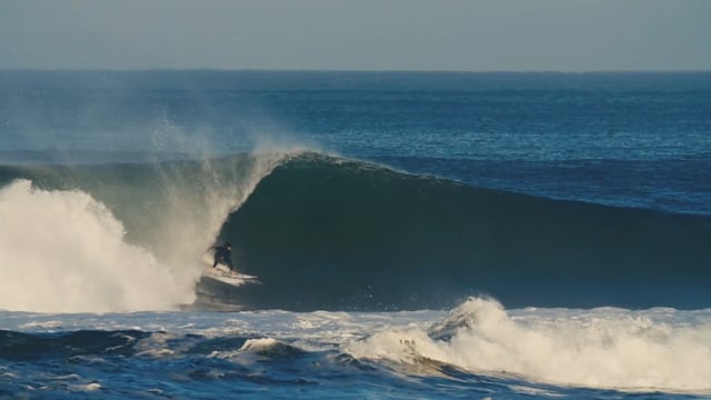 Il Grande Massacro – PART 1 – by Greg Menager / CHOKOLATINE from Chokolatine