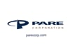 Pare Corporation | Central Bridge Barrington, RI