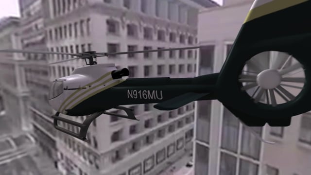 24 Gta 5 Stock Video Footage - 4K and HD Video Clips