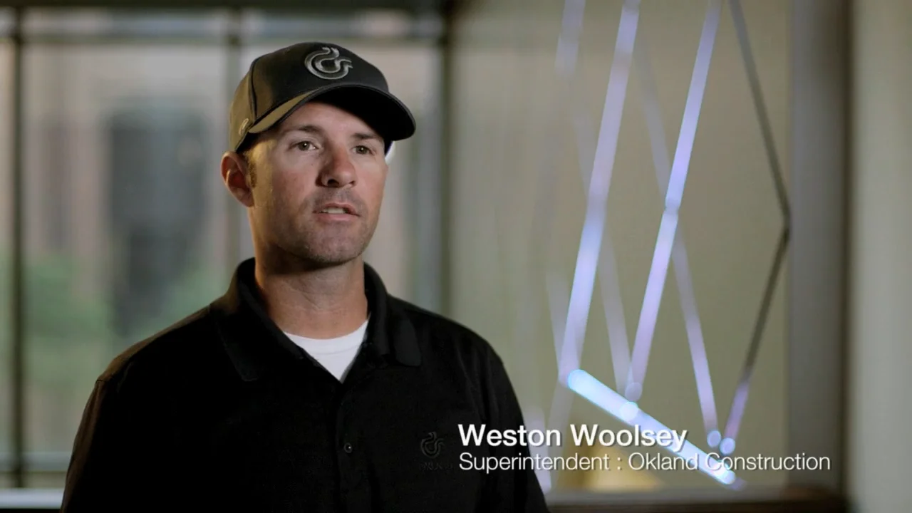 Video Review Site Steel Encounters Capitol Theater on Vimeo