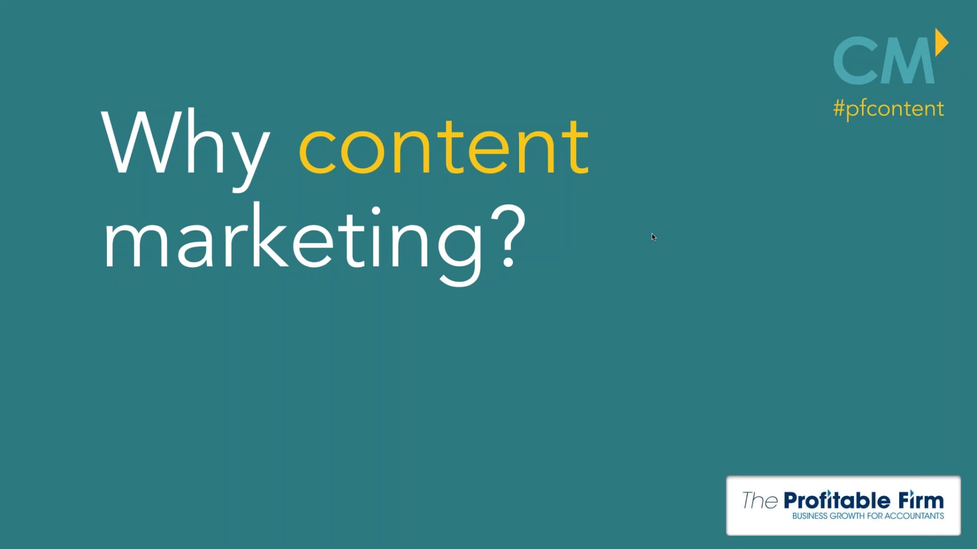 what-is-the-content-marketer-anyway-on-vimeo