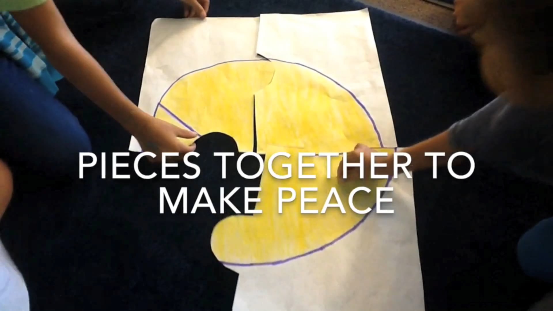 piece-or-peace-on-vimeo