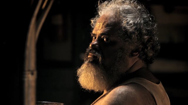 Man Conditioner — Altoids