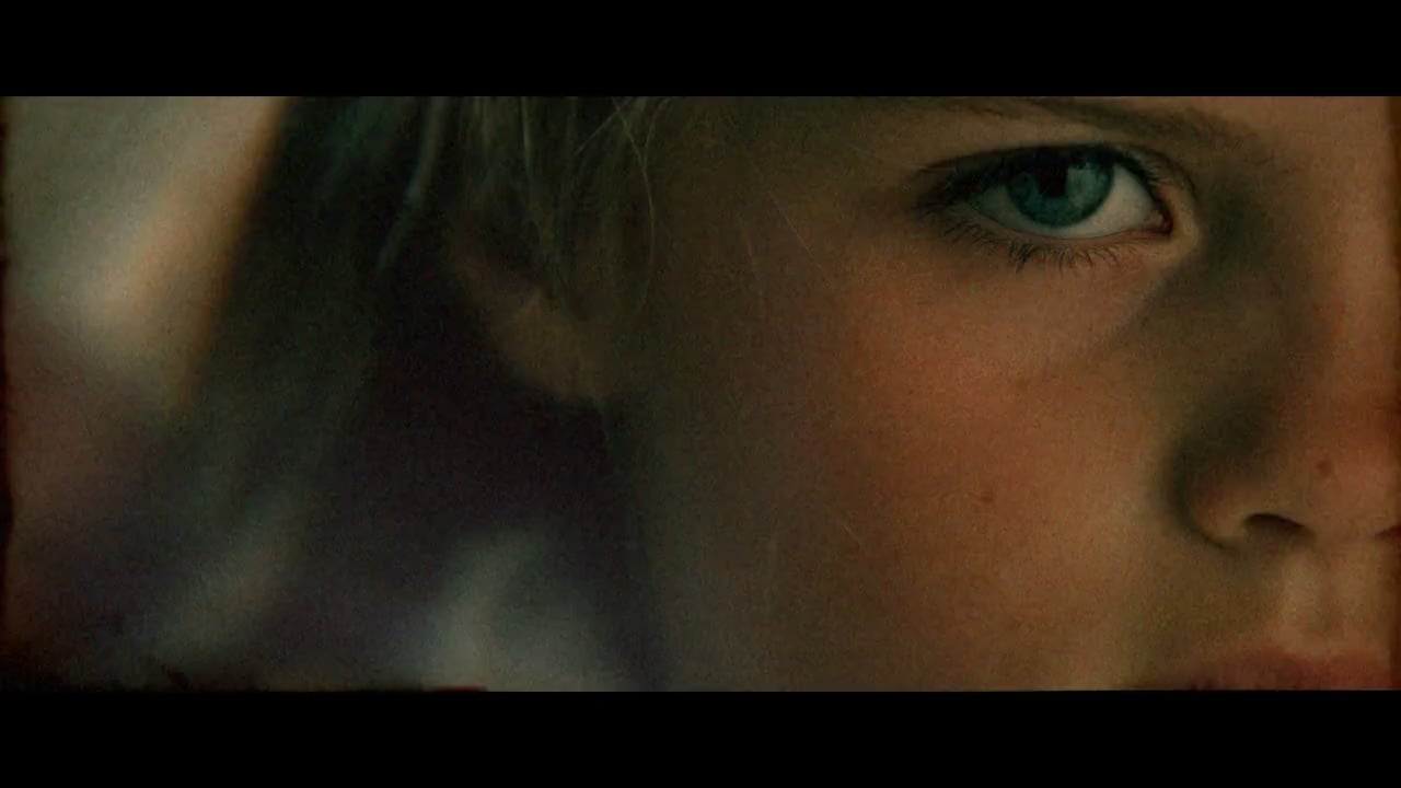Unit 6 on Vimeo