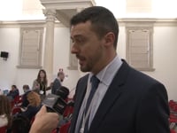 CUOA – IL CLIENTE, FARO DELLE AZIENDE