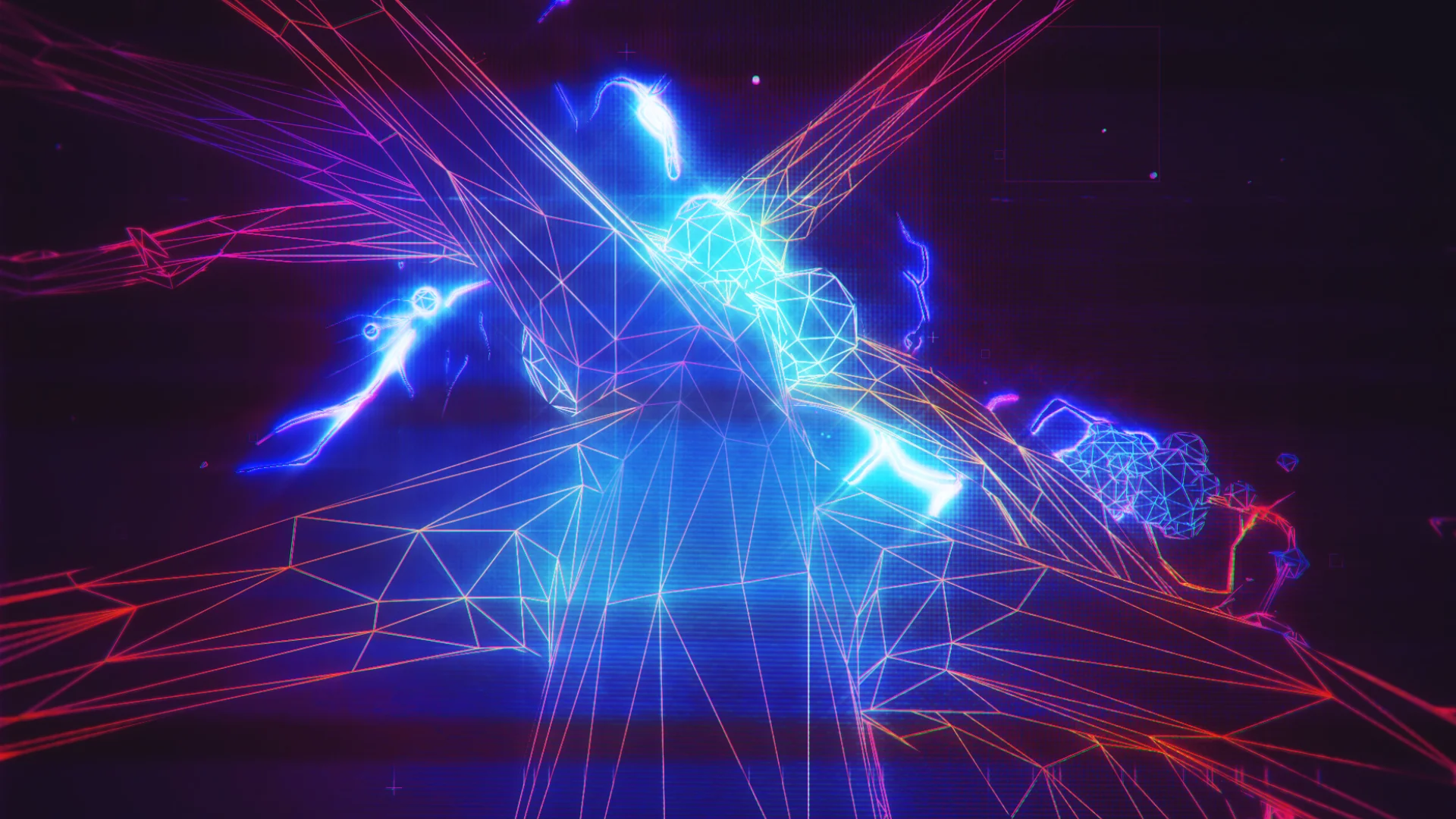 Microcosm pedal. Hologram book. Holographic universe. Голографический принцип вселенной. Голограмма вселенной.