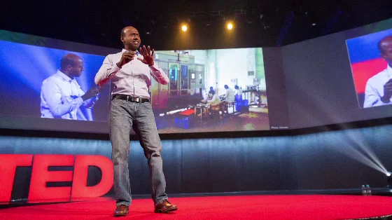 Proficient | Keynote (AmE)