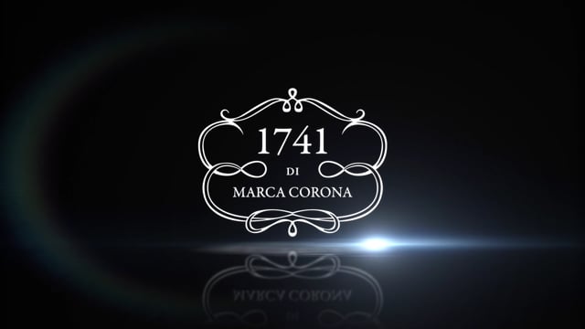 Video collezione Terra