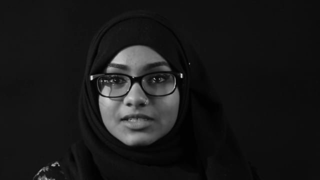 Jannat: The Race Project