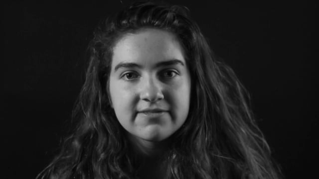 Hannah: The Race Project