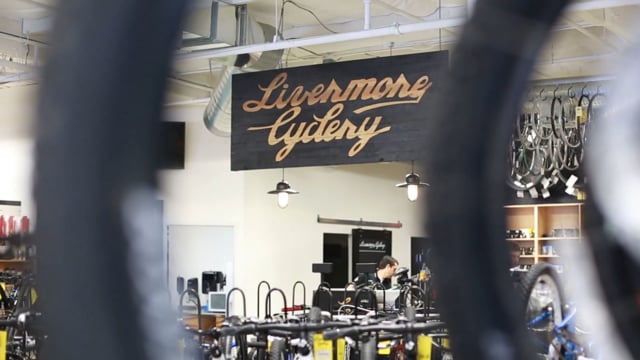 trek livermore cyclery