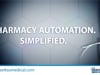 Noritsu Medical | Pharmacy Automation | 2016 Pharmacy Platinum Pages