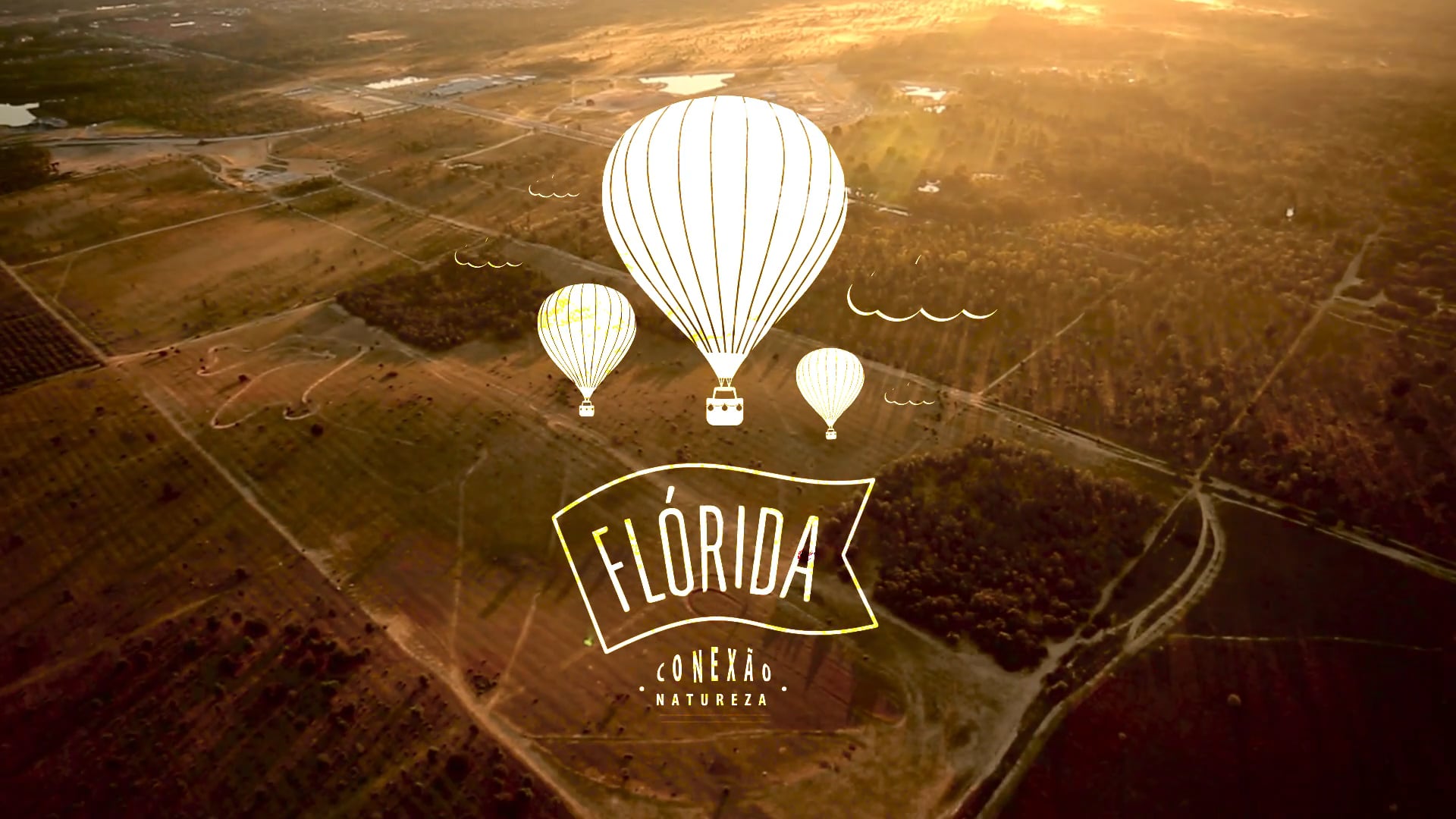 Florida (USA) - TAM Magazine