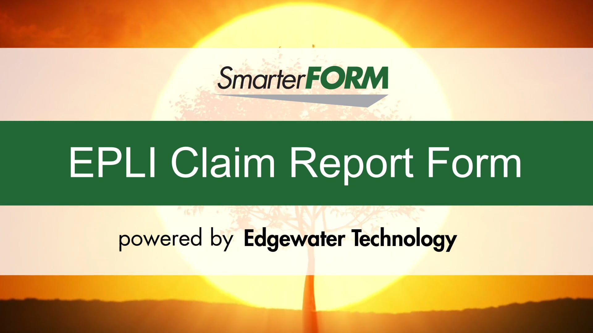 epli-claim-form-on-vimeo