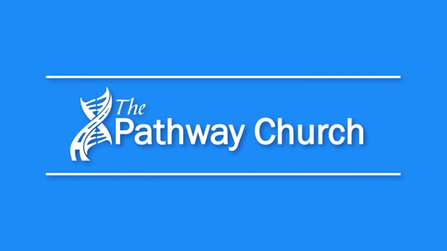Thumbnail for Easter 2016 at The Pathway Church