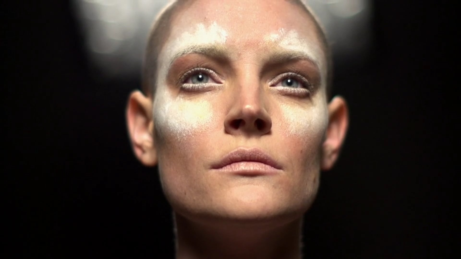 Promotional video thumbnail 3 for Makeup & Hair (Film, Speakers, Talent )