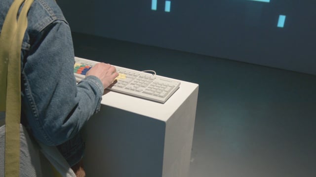 Mu Tv