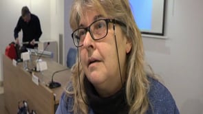 Els avenços en la investigació del càncer
