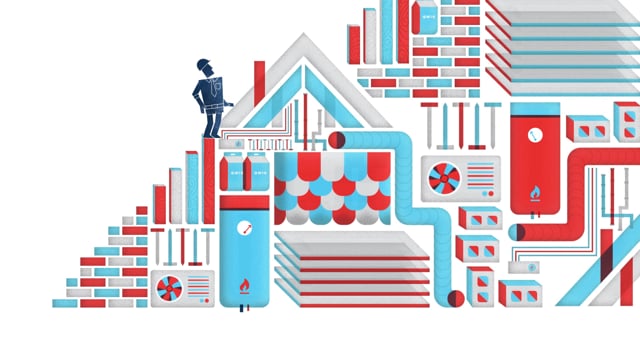 CBUSA - Customer Success Story