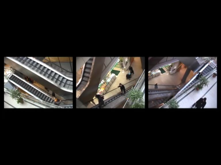 Endless Loop on Vimeo