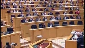 Reconeixement a Bruguera per la comissió de persones desaparegudes