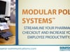Source Communications | Modular Pole Systems | 2016 Pharmacy Platinum Pages