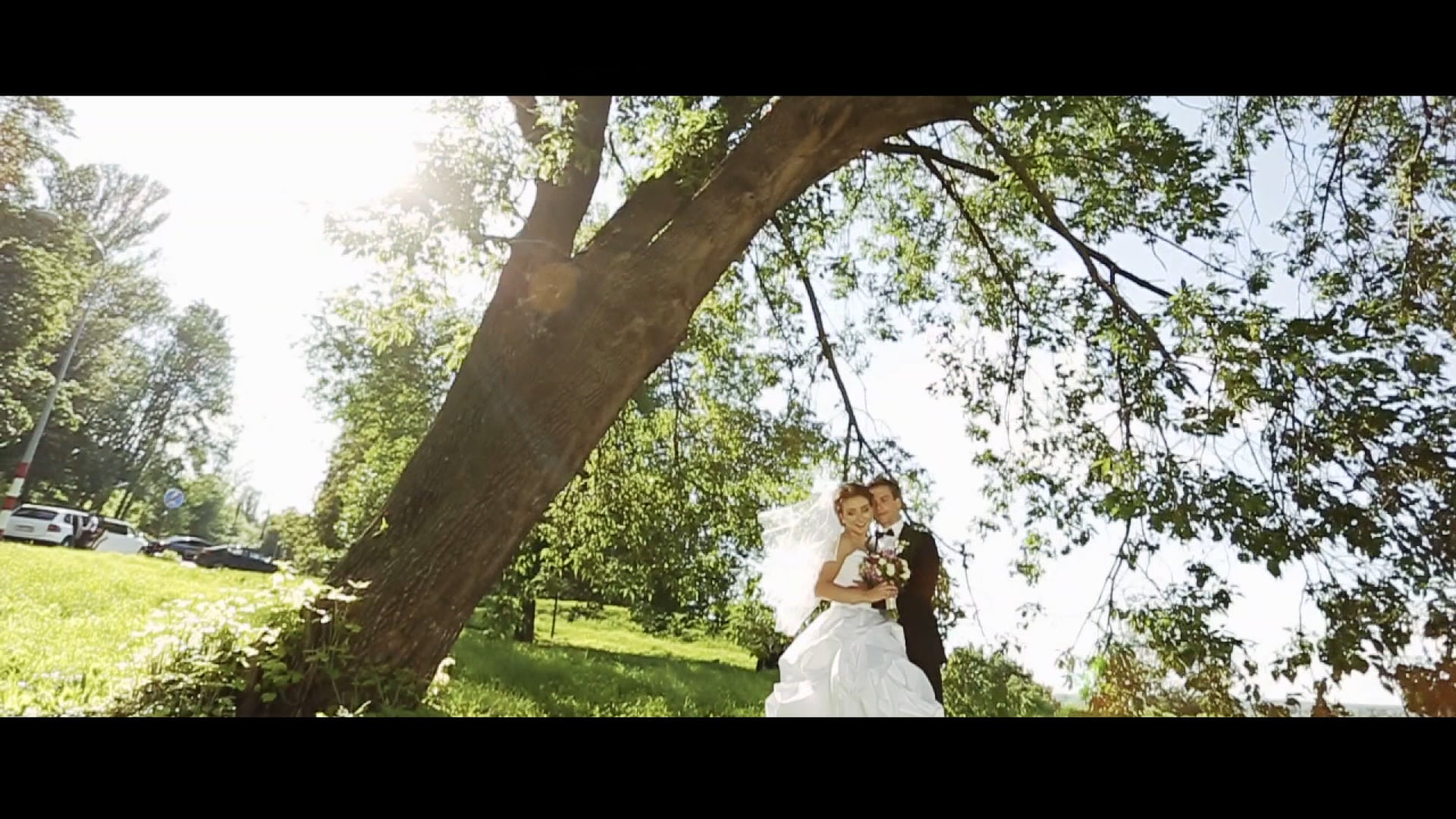 04.07.15 weddig clip