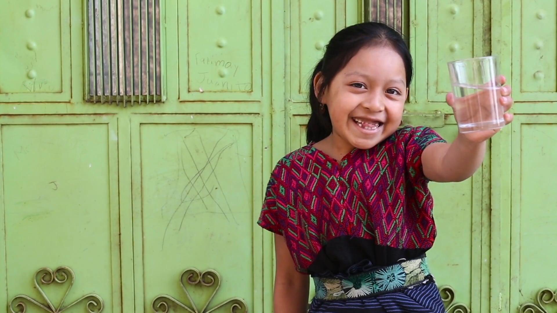 ATD \\ INVESTING IN TALENT, CHANGING THE WORLD