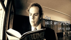 Watch Promo No. 6 Part 1 - Leonard & The Don on Lyin' Ted