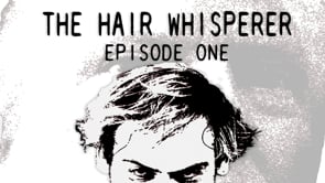 Watch Episode One