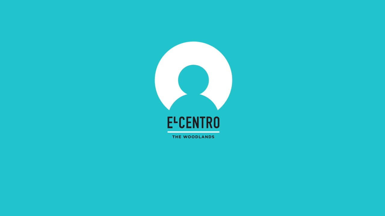 El Centro Promo 2 (Audio)