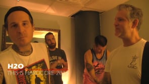 hate5six/videos