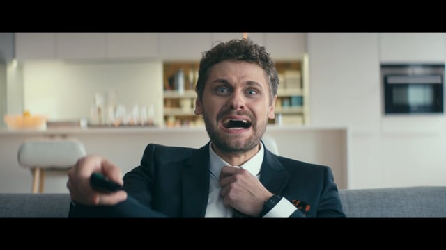 Allianz - A TO Z