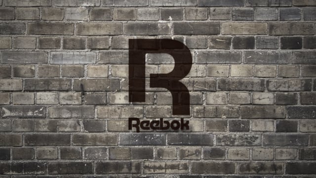 Reebok