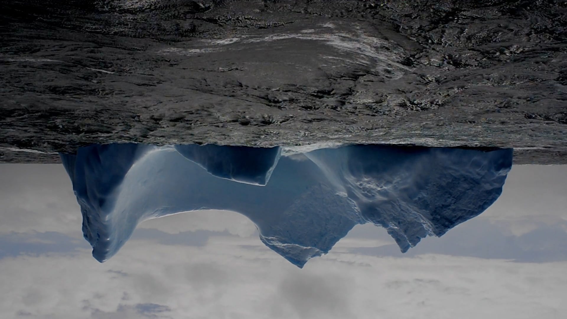 Nostos by Jean-Michel Blais - official video by Jason Rodi