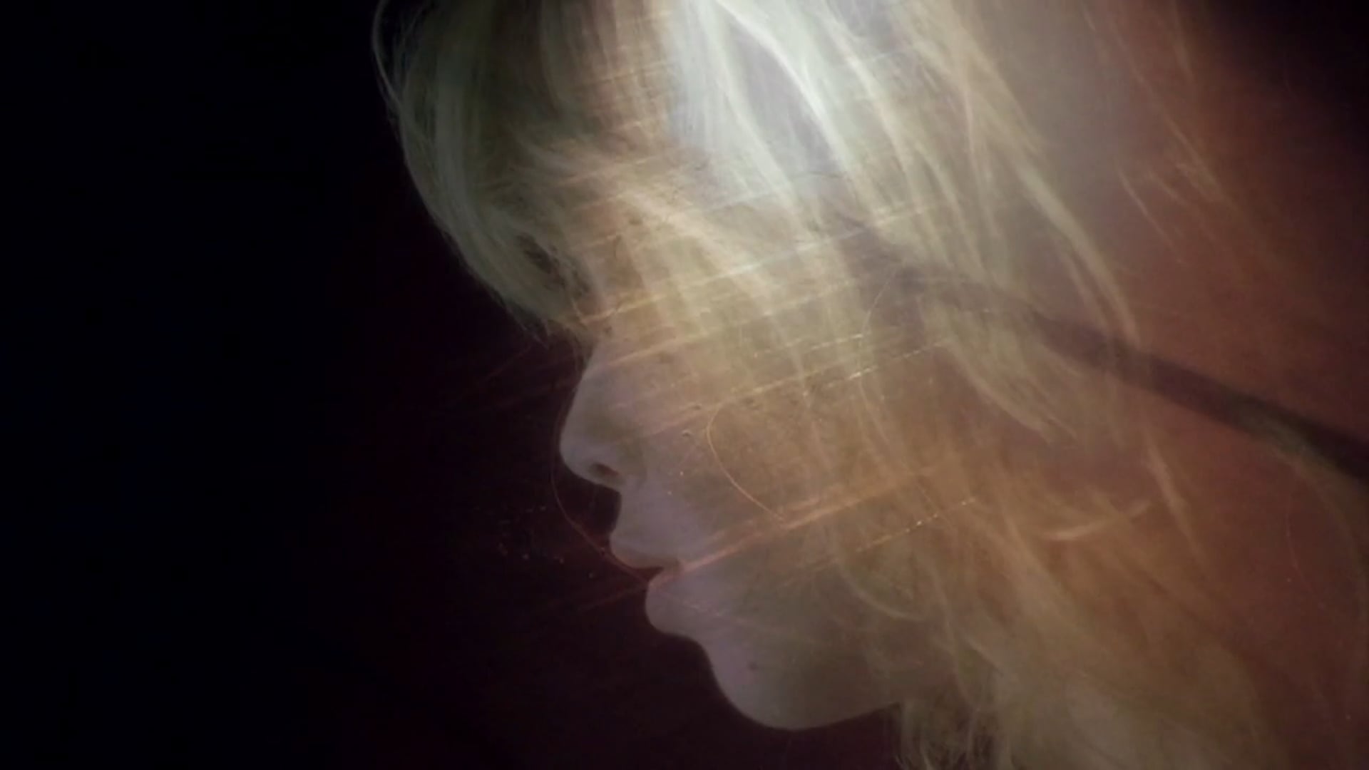 Nike Rip It Up Commercial