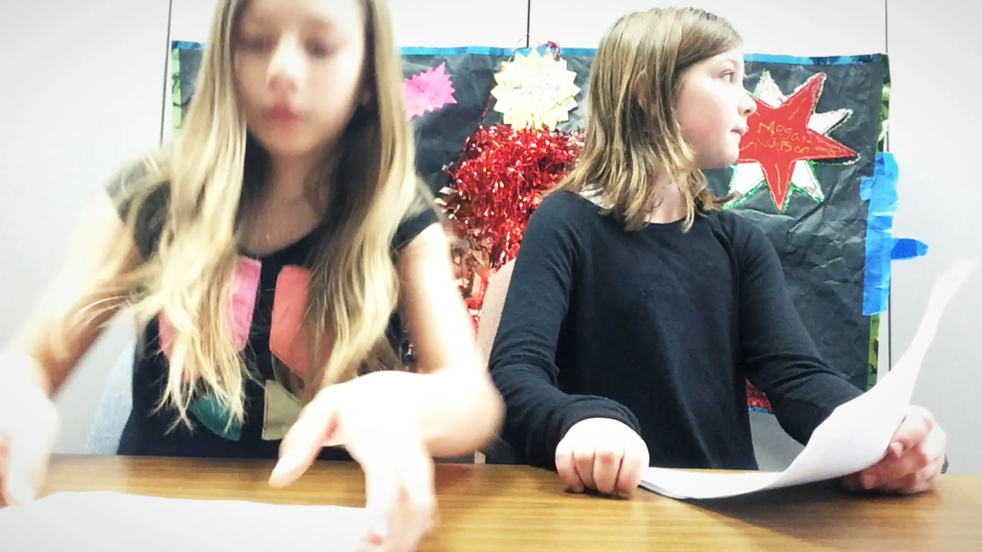Untitled on Vimeo