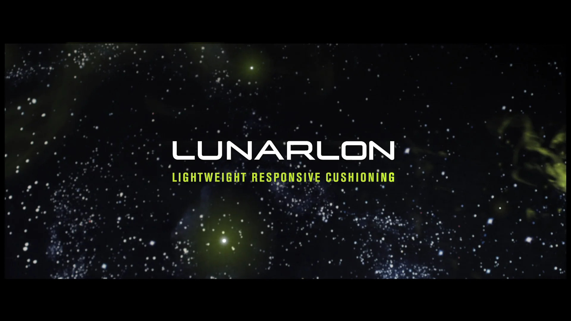 paul rodriguez lunarlon