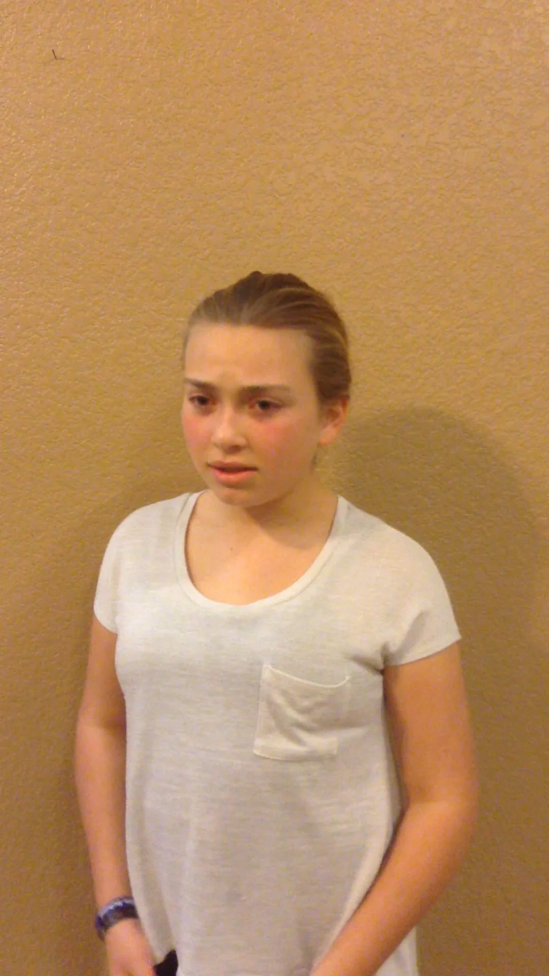 IZZY TAKE FIVE on Vimeo