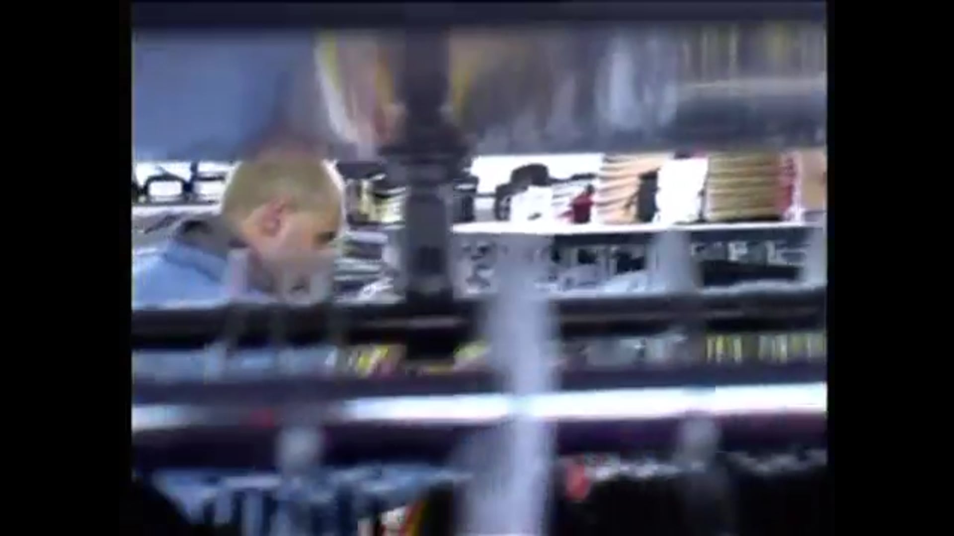 2002 (1998)     KONZERTFEATURE