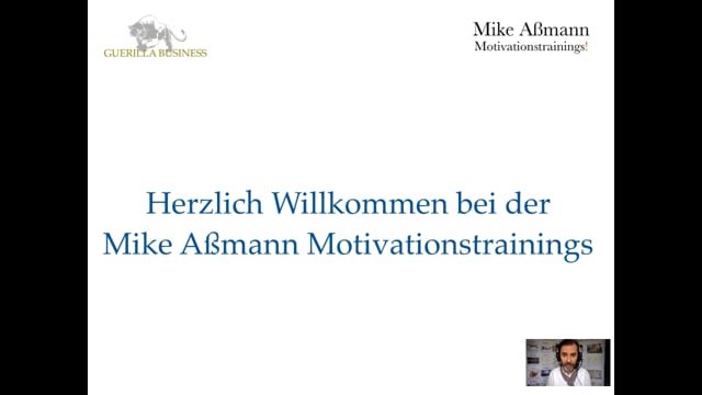 Menschen besser verstehen