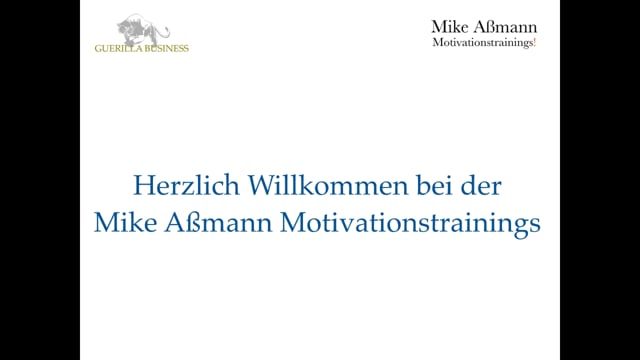 Kontakte, Kontakte, Kontakte