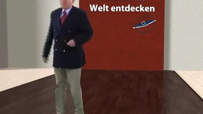 Ruinieren C-Mitarbeiter unser Land?