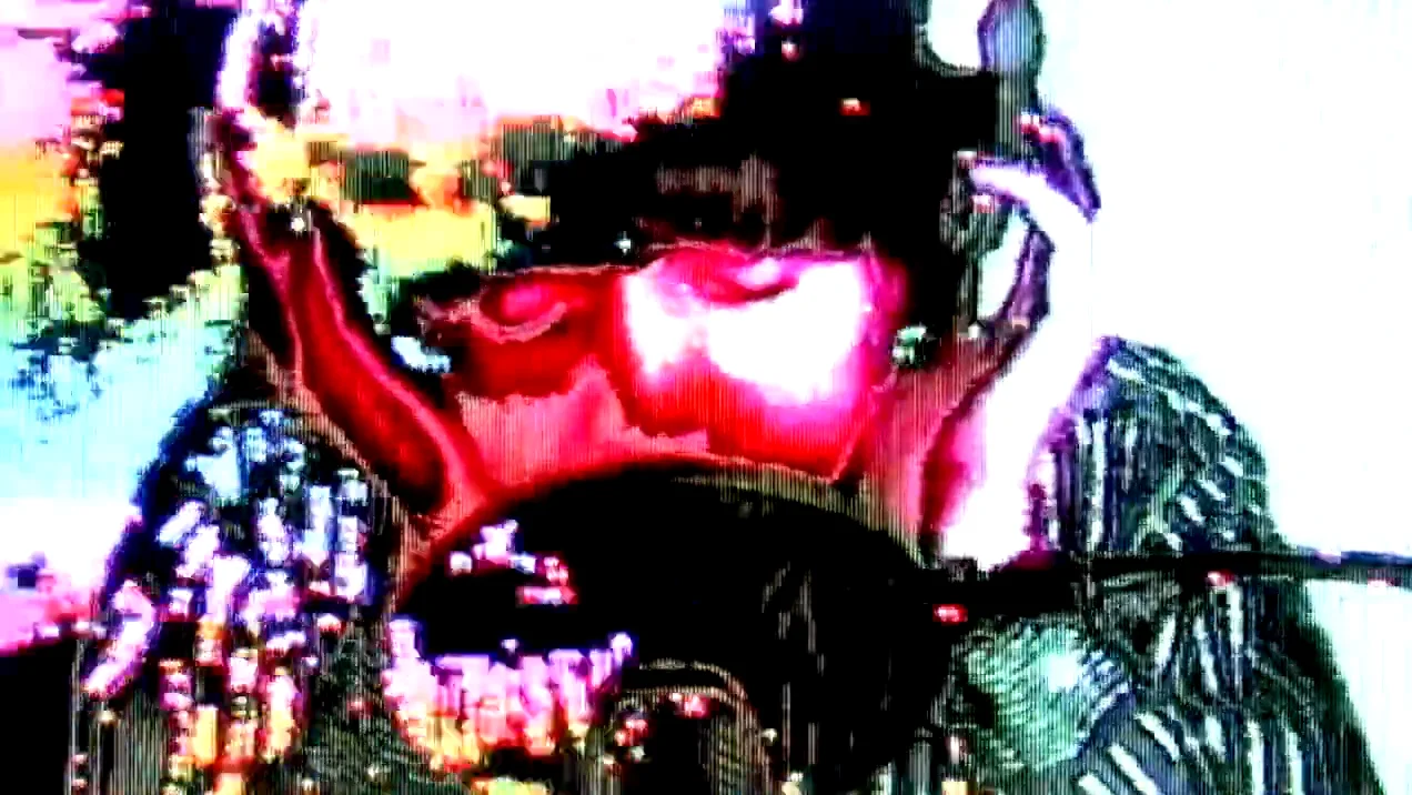 hayato tsuji - Intro Done